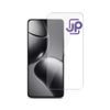 JP 2,5D Tvrdené sklo, Xiaomi 14T / 14T Pro