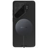 Samsung Galaxy S26 Ultra dėklas – Nillkin CamShield Pro Magnetic – juoda