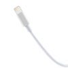 Maxlife kabel MXUC-05 USB-C - Lightning 1,0 m 20W, bijela