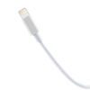 Maxlife kabel MXUC-05 USB-C - Lightning 1,0 m 20W, bijela