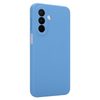 Samsung Galaxy A27 5G ümbris – Tactical Velvet Smoothie – sinine