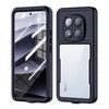 ShellBox IP68 obal, Xiaomi Redmi Note 15 Pro 5G