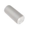 Hoco HC50 Difuzor wireless, alb