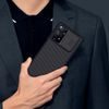 Nillkin Camshield, Xiaomi Redmi Note 11 Pro / 11 Pro 5G, crna