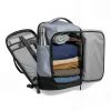 Tech-Protect Defender S70 reisikott sülearvutile 24L 40×30×20 – hall