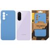 Samsung Galaxy A27 5G ümbris – Tactical Velvet Smoothie – sinine