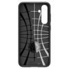 Spigen Liquid Air, Samsung Galaxy S23 FE, negru