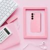 Blink tok, Samsung Galaxy A55 5G, rózsaszín, pink