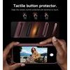 Husă Suritch MagSafe cu Suport și Protecție Cameră iPhone 17 Pro Max / 18 Pro Max, vișinie