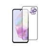 JP Easy Box 5D Tvrdené sklo, Samsung Galaxy A35