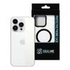 OBAL:ME Misty Keeper kryt, iPhone 14 Pro, čierny