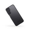 Tech-Protect MagMat, Samsung Galaxy S23 FE, clear black