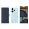 Tactical Field Notes tok, Xiaomi Redmi 13 4G, kék