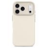 Tech-Protect Uniq MagSafe CC obal, iPhone 17 Pro Max / 18 Pro Max, titanium
