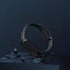 Tech-Protect Defense360 Xiaomi Mi Band 3 / 4 / 5 / 6 / 6 NFC, čierne