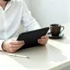 Tech-Protect SC Pen tok Xiaomi Redmi Pad 2 9.7-hez, fekete