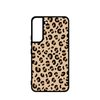 Momanio etui, Samsung Galaxy S22, gepard