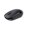 Mouse wireless universal Havit MS66GT, negru