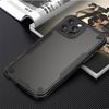 ArmorShield Hybrid Case, iPhone 12 Pro, μαύρο