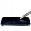 GlasTIFY UVTG+, 2 tvrdené sklá pre Samsung Galaxy S23 Ultra