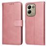Husa Magnet Case, Xiaomi Redmi 17, roz