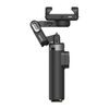 AOCHUAN M3 Pro Mini Stabilizator s AI senzorom, crni