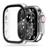 Tech-Protect Defense360 Apple Watch Ultra, 49 mm, priehľadné