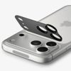 Spigen Optik.TR Ez Fit Pro XL (AGL12035), ochrana fotoaparátu, iPhone 18 Pro, tmavě šedá