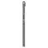 Spigen AirSkin, Samsung Galaxy Z Flip 6 / 7 FE, Crystal Clear