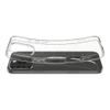 Spigen Liquid Crystal ovitek za mobilni telefon, iPhone 16 Pro, Glitter Crystal