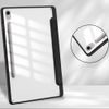 Pouzdro Tech-Protect SC Pen pro Galaxy Tab S9 FE 10.9 X510 / X516B, černé
