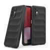 Magic Shield maska, Samsung Galaxy A23 4G / 5G, crni