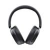 Acefast Draadloze Koptelefoon (H12) - met Hybride ANC & Bluetooth 5.4 - Zwart