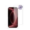 JP 2,5D Zaščitno kaljeno steklo, iPhone 18 Pro