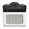 Magcubic HY450 Projektor - Ultra Kurzdistanz Beamer Full HD 1080p - Android 11 - 700 ANSI Lumen - WiFi 6 - Bluetooth 5.4
