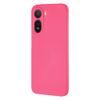 Techsuit SoftFlex maska, Xiaomi Redmi A7 Pro 4G, ružičasta