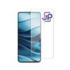 JP 2,5D Tvrdené sklo, Xiaomi Redmi Note 14 4G
