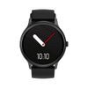 Maxlife MXSW-100 chytré hodinky, matně černé