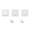 Sonoff ZBMINI ZigBee Smart Switch