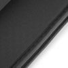Univerzální pouzdro na notebook s uchem 15,6'', černé