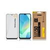 Tactical Glass Shield 5D προστατευτικό γυαλί για Samsung Galaxy A16 4G / 5G / A26 5G, μαύρο