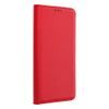 Samsung Galaxy A05S husă roșu