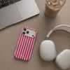Tech-Protect Lamano MagSafe obal, iPhone 17 Pro / 18 Pro, Candy Crush