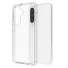 Samsung Galaxy A26 ümbris – JP läbipaistev ümbris