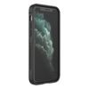 Magic Shield etui, iPhone 13 Pro, zelen
