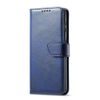 Magnet Case Samsung Galaxy S22 Plus, blau