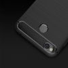 Θήκη Carbon, Huawei P20 Lite