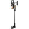 Deerma VCDD17A Usisavač T50W XT Combo, 2100 o/min, 600 W, 2500 mAh, 0,8 l, crni