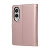Husa Glamour, Samsung Galaxy Z Fold 8, roz
