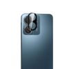 3D Προστατευτικό Γυαλί Φακού Κάμερας, Xiaomi Redmi 13C